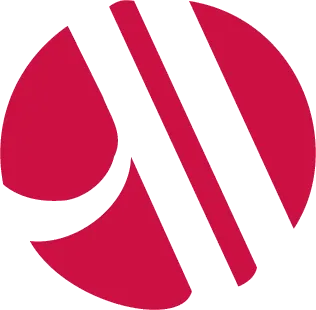 logo quiz puzzle 34