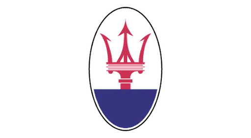 logo quiz puzzle 48