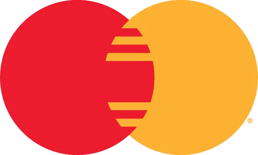 logo quiz puzzle 15