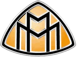 logo quiz puzzle 25