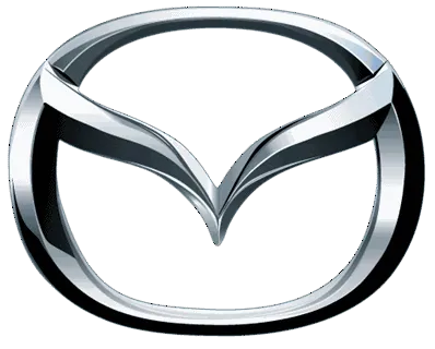 logo quiz puzzle 10
