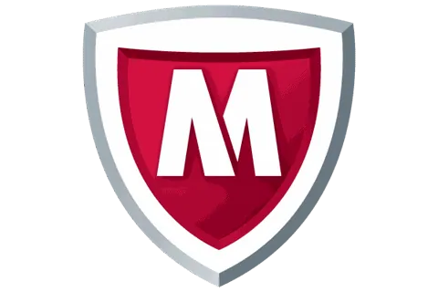logo quiz puzzle 33