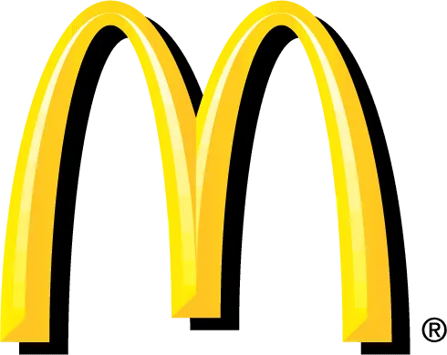 logo quiz puzzle 16