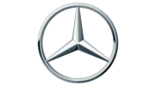 logo quiz puzzle 16