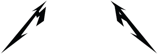 logo quiz puzzle 22