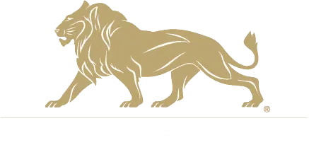 logo quiz puzzle 31