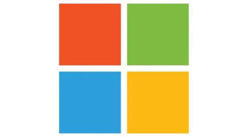 logo quiz puzzle 14