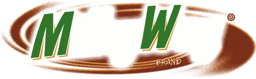 logo quiz puzzle 31