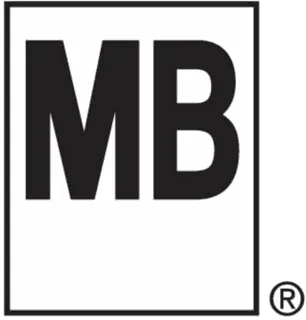 logo quiz puzzle 21