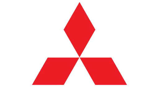 logo quiz puzzle 19