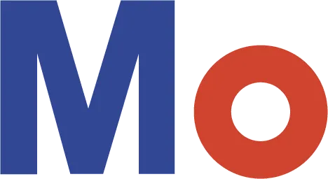 logo quiz puzzle 23