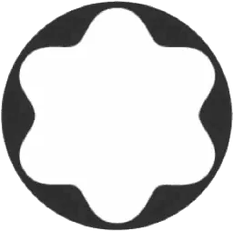 logo quiz puzzle 43