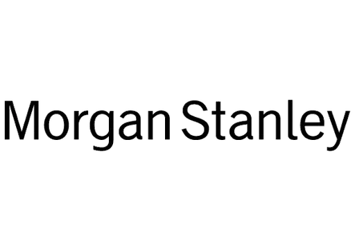 Morgan Stanley logo