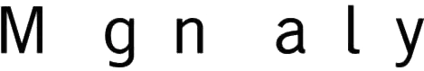 logo quiz puzzle 46