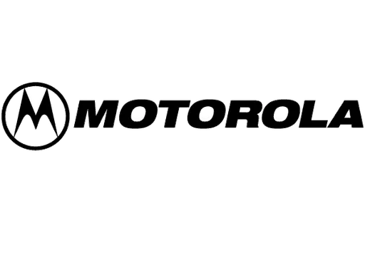 Motorola logo