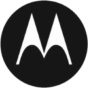 logo quiz puzzle 4