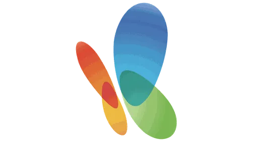 logo quiz puzzle 15