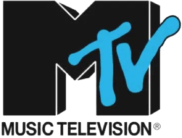 MTV logo