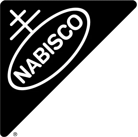 Nabisco logo