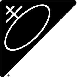 logo quiz puzzle 31