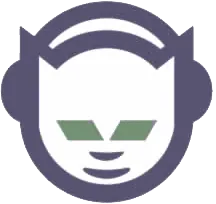 logo quiz puzzle 55