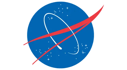 logo quiz puzzle 14
