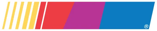 logo quiz puzzle 38