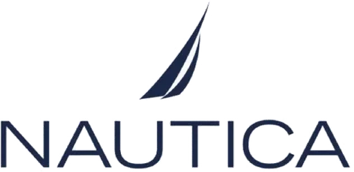 Nautica logo