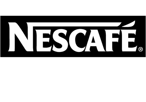 Nescafe logo