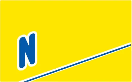 logo quiz puzzle 9