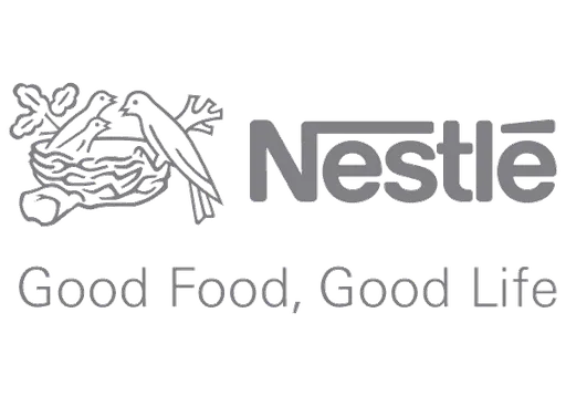 Nestle logo