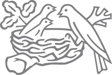 logo quiz puzzle 22