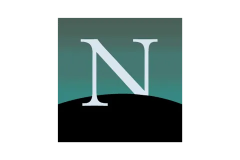 logo quiz puzzle 63