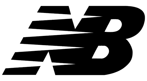 logo quiz puzzle 21
