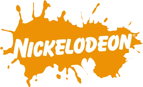Nickelodeon logo