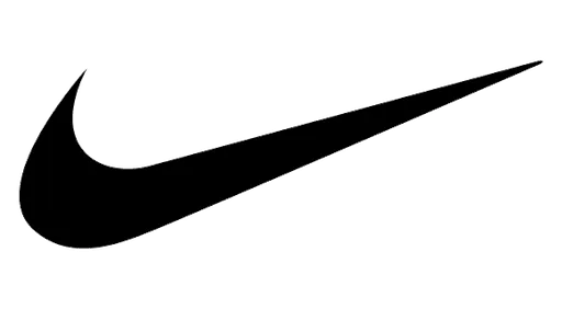 logo quiz puzzle 13