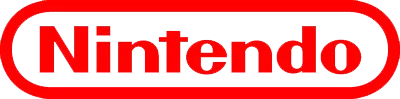 Nintendo logo