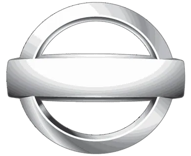 logo quiz puzzle 23