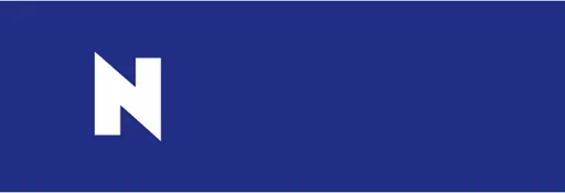 logo quiz puzzle 26