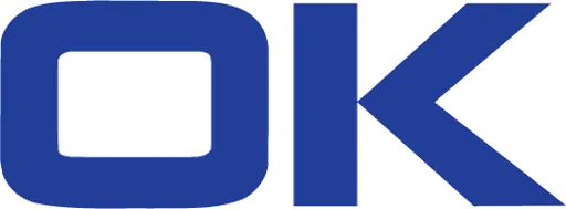 logo quiz puzzle 40
