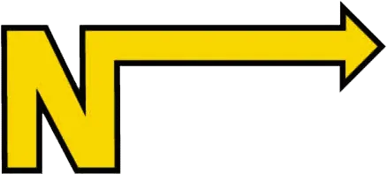 logo quiz puzzle 28