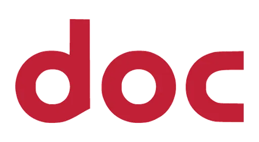 logo quiz puzzle 41