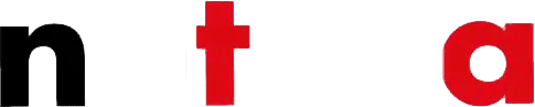 logo quiz puzzle 27