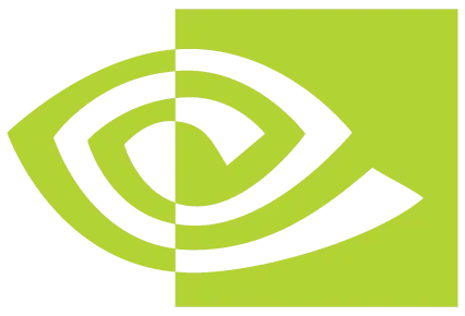 logo quiz puzzle 37