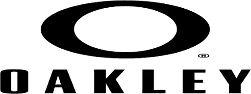 Oakley logo
