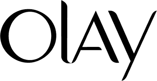 Olay logo