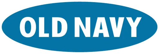 Old Navy logo