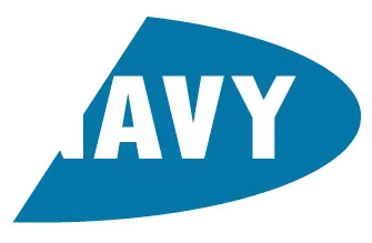 logo quiz puzzle 6