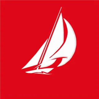 logo quiz puzzle 7