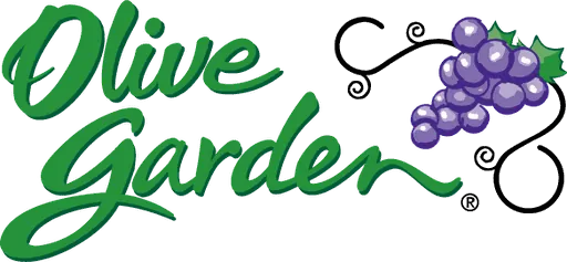 Olive Garden logo